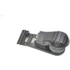 Vag Priekinio Stiklo Plovimo Pedalinis Siurblys Golf 4 Bora Originalus 861955671C
