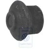 VAG Priekinio Variklio Tvirtinimo Guminis Amortizatorius Passat B1 B2 Santana Tipo 2 Originalus 811199339B