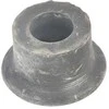 VAG Priekinio Variklio Tvirtinimo Guminis Amortizatorius Passat B1 B2 Santana Tipo 2 Originalus 811199339B