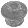 VAG Priekinio Variklio Tvirtinimo Guminis Amortizatorius Passat B1 B2 Santana Tipo 2 Originalus 811199339B