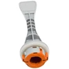 Vag Priekinio Žibinto Lemputės Lizdo Tvirtinimas Volkswagen Sharan Seat Alhambra Originalus 7M3953123