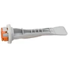 Vag Priekinio Žibinto Lemputės Lizdo Tvirtinimas Volkswagen Sharan Seat Alhambra Originalus 7M3953123