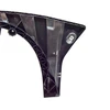 Vag Priekinis Apatinis Palaikymas Audi Etron Gt 4j F8 Porsche Taycan Y1 Originalus 9J1807617A