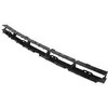 Vag Priekinis Bamperio Apatinis Vidurinis Grillio Dekoras Originalus 8S08076479B9