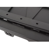 Vag Priekinis Bamperio Spoileris Volkswagen CC 2012 2017 Originalus 3C8805903C9B9