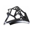 Vag Priekinis Bumperio Vedlys Kairys Volkswagen Golf Plus 52 2009-2014 Originalus 5M0807177C