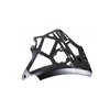 Vag Priekinis Bumperio Vedlys Kairys Volkswagen Golf Plus 52 2009-2014 Originalus 5M0807177C