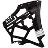 Vag Priekinis Bumperio Vedlys Kairys Volkswagen Golf Plus 52 2009-2014 Originalus 5M0807177C