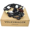 VAG Priekinis Bumperis PDC Laido Kabelis Originalus 10A971095D