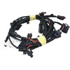 VAG Priekinis Bumperis PDC Laido Kabelis Originalus 10A971095D