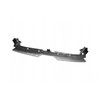 VAG Priekinis Centrinis Bumperio Gidų Sekcija VW Tiguan 2016-2020 Originalus 5NA805705G