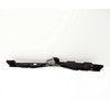 VAG Priekinis Centrinis Radiatoriaus Grile Suportas VW SCIROCCO MK3 Originalus 1K8805813B