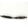 VAG Priekinis Centrinis Radiatoriaus Grile Suportas VW SCIROCCO MK3 Originalus 1K8805813B