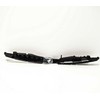 VAG Priekinis Centrinis Radiatoriaus Grile Suportas VW SCIROCCO MK3 Originalus 1K8805813B