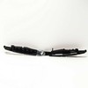 VAG Priekinis Centrinis Radiatoriaus Grile Suportas VW SCIROCCO MK3 Originalus 1K8805813B