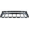 Vag Priekinis Centrinis Stiklo Laikiklis Audi A4 Avant 2016 2017 Originalus 8W0807683G9B9