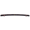 Vag Priekinis Centro Atspindėtuvėlė Volkswagen Taigo CS 2022 Originalus 2G7945110