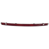 Vag Priekinis Centro Atspindėtuvėlė Volkswagen Taigo CS 2022 Originalus 2G7945110