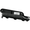 VAG Priekinis Centro Oro Šviesos Vadas AUDI A3 Q2 Q3 VOLKSWAGEN GOLF Originalus 5QA129621B