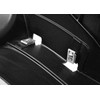 Vag Priekinis Desinis Ratai Šoninis 2014 2018 Audi Rs7 Sportback Originalus 4G8821192C