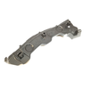 Vag Priekinis Desinis Vairo Profilis Volkswagen Sharan Alhambra Originalus 7N0807184A