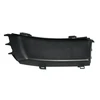 Vag Priekinis Dešinys Uždarymo Elementas Volkswagen Golf 2007 Originalus 1K0853950G