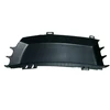 Vag Priekinis Dešinys Uždarymo Elementas Volkswagen Golf 2007 Originalus 1K0853950G