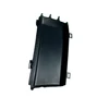 Vag Priekinis Dešinys Uždarymo Elementas Volkswagen Golf 2007 Originalus 1K0853950G