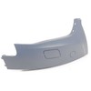 Vag Priekinis Dešinysis Bumperio Dangtelis Audi A4 Allroad Quattro 8K 2010-2016 Originalus 8K0807066GRU