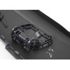 Vag Priekinis Dešinysis Bumperio Dangtelis Audi A4 Allroad Quattro 8K 2010-2016 Originalus 8K0807066GRU