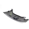 Vag Priekinis Dešinysis Bumperio Dangtelis Audi A4 Allroad Quattro 8K 2010-2016 Originalus 8K0807066GRU