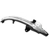 VAG Priekinis Dešinysis Durų Veidrodis Rodiklis Audi A5 A6 A7 A8 Originalus 4N1949102