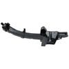VAG Priekinis Dešinysis Durų Veidrodis Rodiklis Audi A5 A6 A7 A8 Originalus 4N1949102