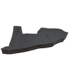 Vag Priekinis Desinysis Sparnas Izoliacija Volkswagen Caddy 2021 Originalus 2K7864238