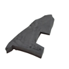 Vag Priekinis Desinysis Sparnas Izoliacija Volkswagen Caddy 2021 Originalus 2K7864238