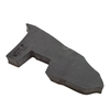 Vag Priekinis Desinysis Sparnas Izoliacija Volkswagen Caddy 2021 Originalus 2K7864238