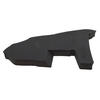 Vag Priekinis Desinysis Sparnas Izoliacija Volkswagen Caddy 2021 Originalus 2K7864238