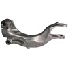 VAG Priekinis Dešinysis Stabdžių Strut Fork Audi Q7 Q5 A6 4M0413038H Originalus