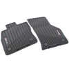 Vag Priekinis Dėžės Kilimėlis LHD Audi A3 S3 Sportback 8Y1061221B041 Originalus
