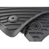 Vag Priekinis Dėžės Kilimėlis LHD Audi A3 S3 Sportback 8Y1061221B041 Originalus