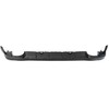 Vag Priekinis Diferencijatorius Satino Juodas Volkswagen Golf Cd 2020 2021 Originalus 5H6807568G9B9