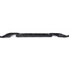 Vag Priekinis Diferencijatorius Satino Juodas Volkswagen Golf Cd 2020 2021 Originalus 5H6807568G9B9