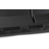 Vag Priekinis Diferencijatorius Satino Juodas Volkswagen Golf Cd 2020 2021 Originalus 5H6807568G9B9