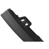 Vag Priekinis Diferencijatorius Satino Juodas Volkswagen Golf Cd 2020 2021 Originalus 5H6807568G9B9