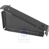 VAG Priekinis Diržas T4 1991 2004 Originalus 707804635
