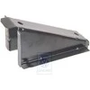 VAG Priekinis Diržas T4 1991 2004 Originalus 707804635