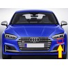 Vag Priekinis Galinio Svytuoklio Dangtelis Kairys A5 S5 8W6955275AGRU
