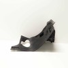VAG Priekinis Galinis Skirtingas VW GOLF MK7 Originalus 5G0805911AJ