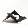 VAG Priekinis Galinis Skirtingas VW GOLF MK7 Originalus 5G0805911AJ