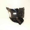 VAG Priekinis Galinis Skirtingas VW GOLF MK7 Originalus 5G0805911AJ